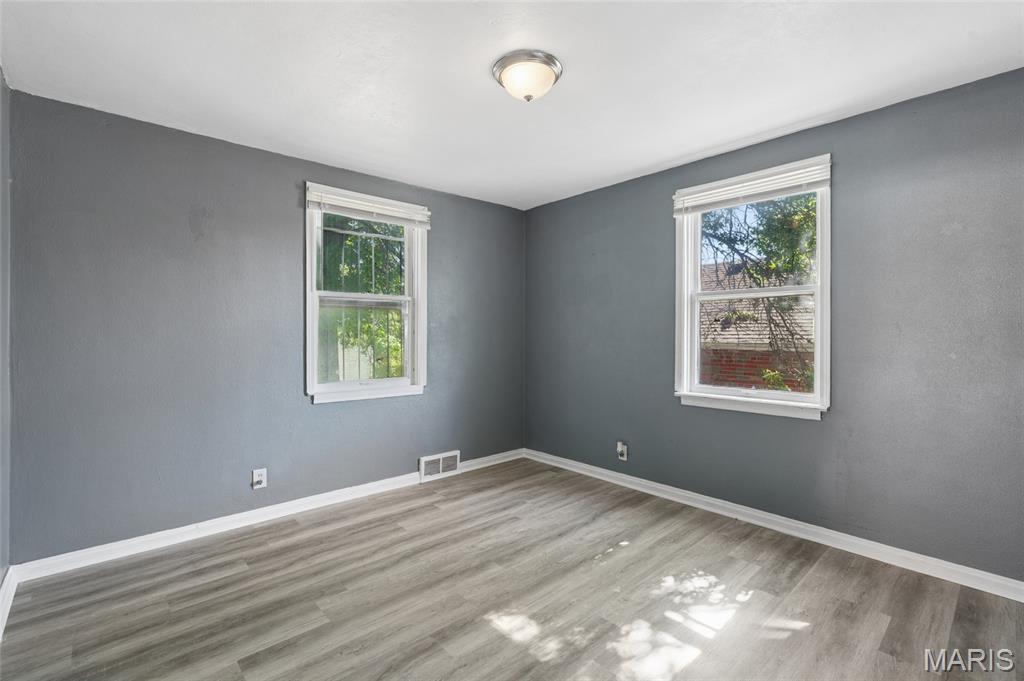 MLS #MIS26034546 image #10