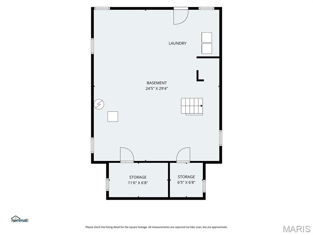 MLS #MIS26034597 image #28