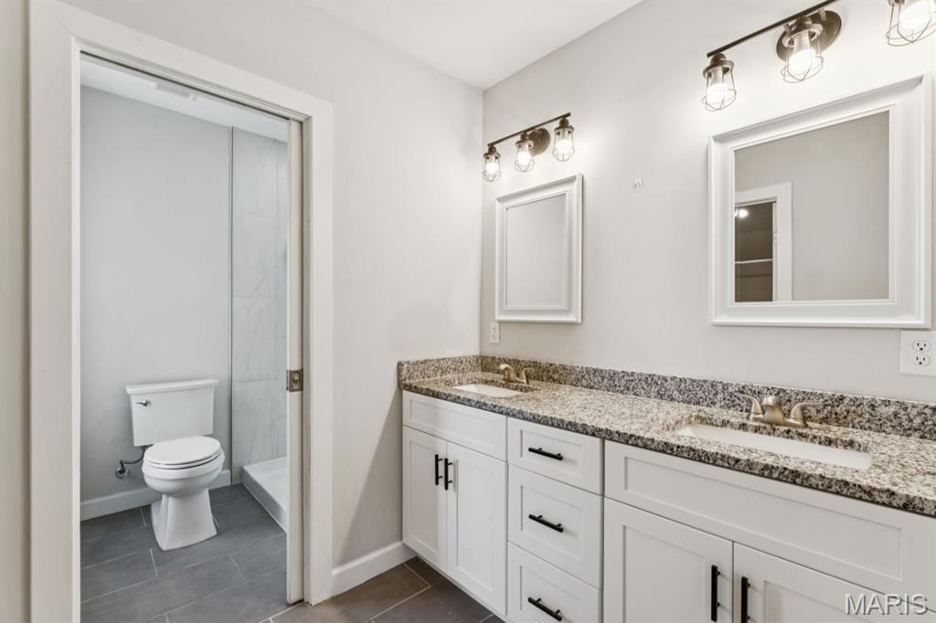 MLS #MIS26034597 image #18