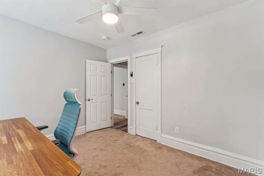 MLS #MIS26034597 image #24