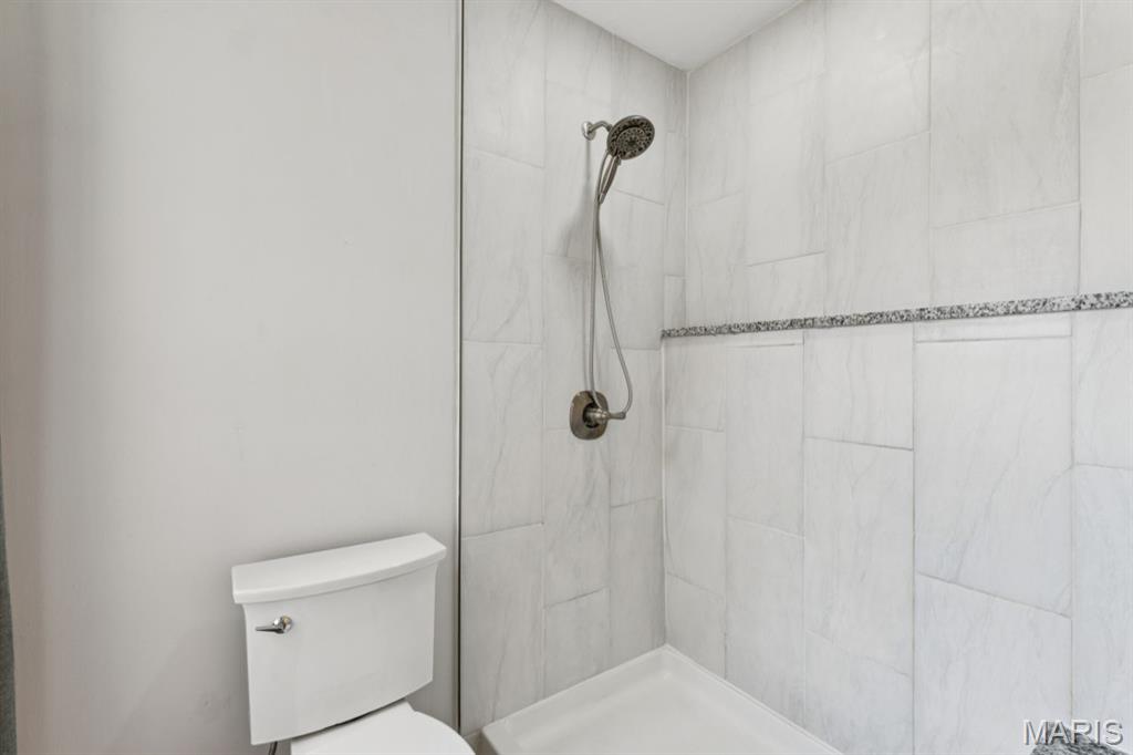 MLS #MIS26034597 image #20