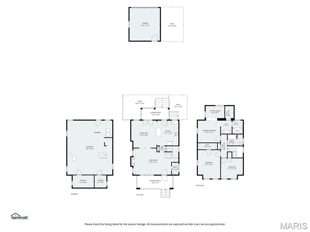 MLS #MIS26034597 image #36