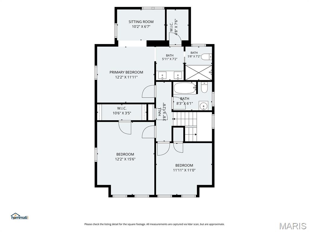 MLS #MIS26034597 image #26