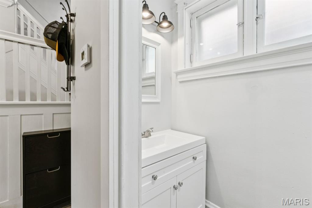 MLS #MIS26034597 image #10