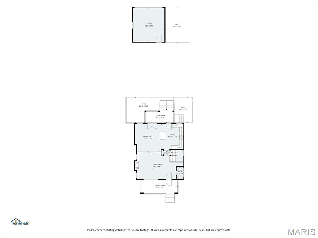 MLS #MIS26034597 image #13