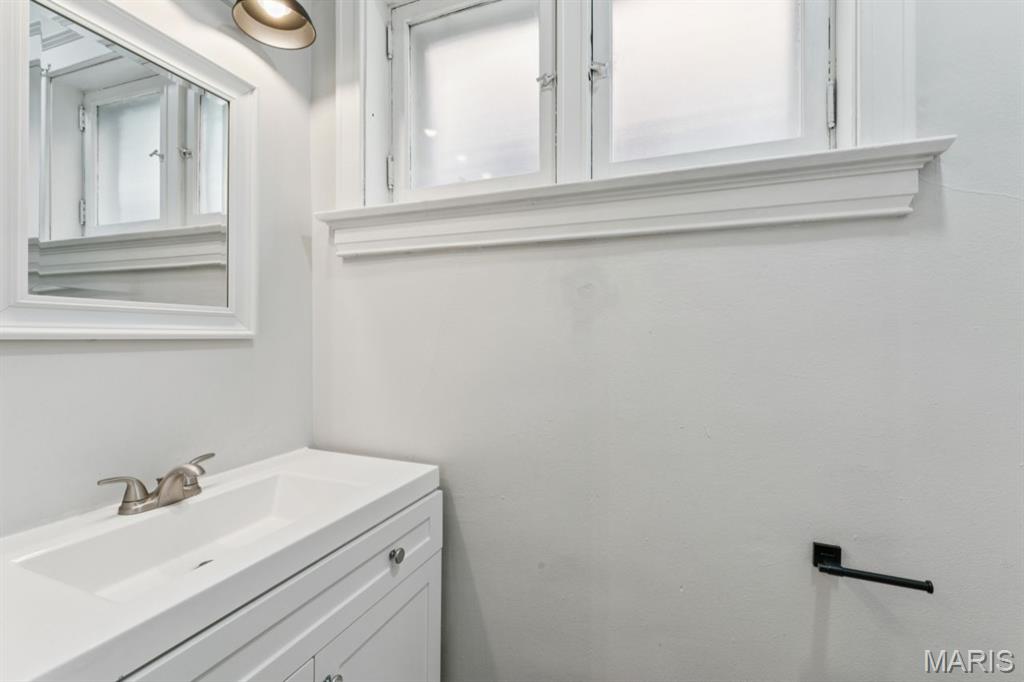 MLS #MIS26034597 image #11