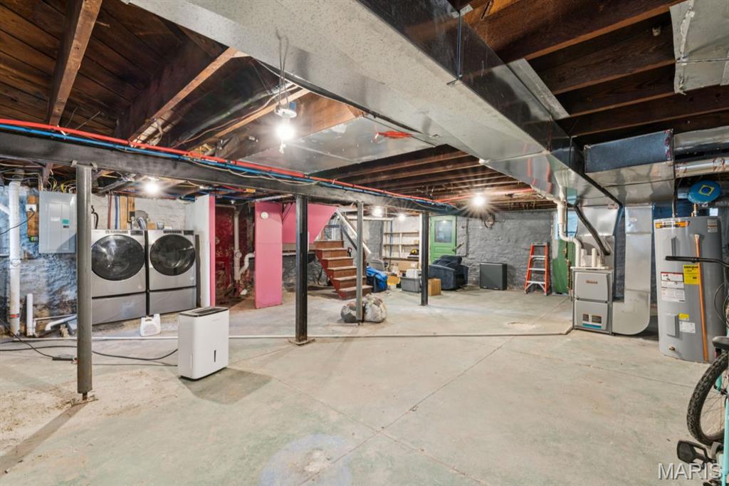 MLS #MIS26034597 image #27