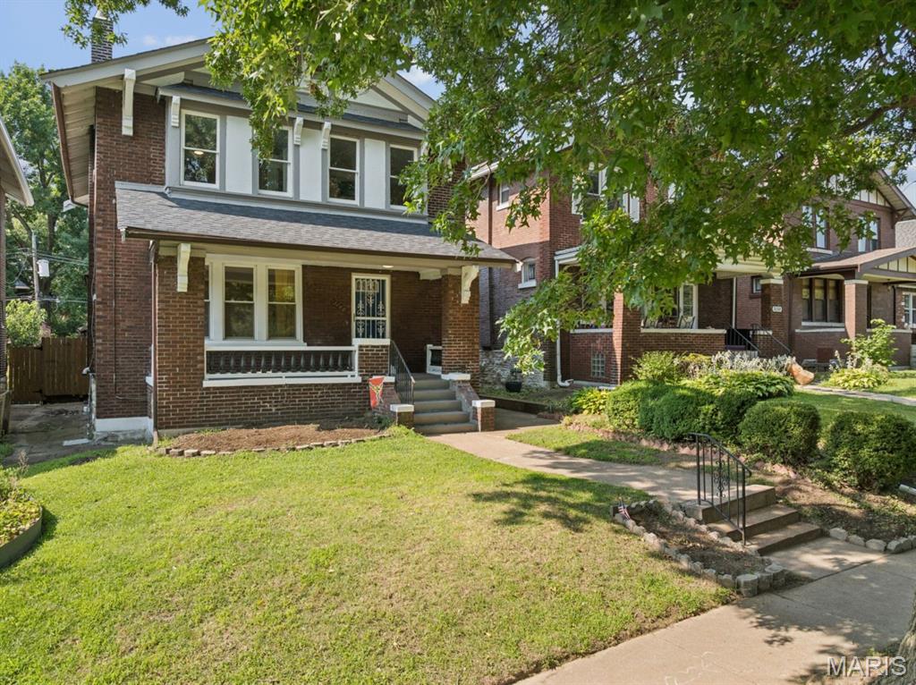 MLS #MIS26034597 image #34