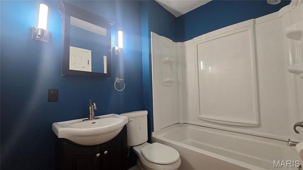 MLS #MIS26034722 image #11