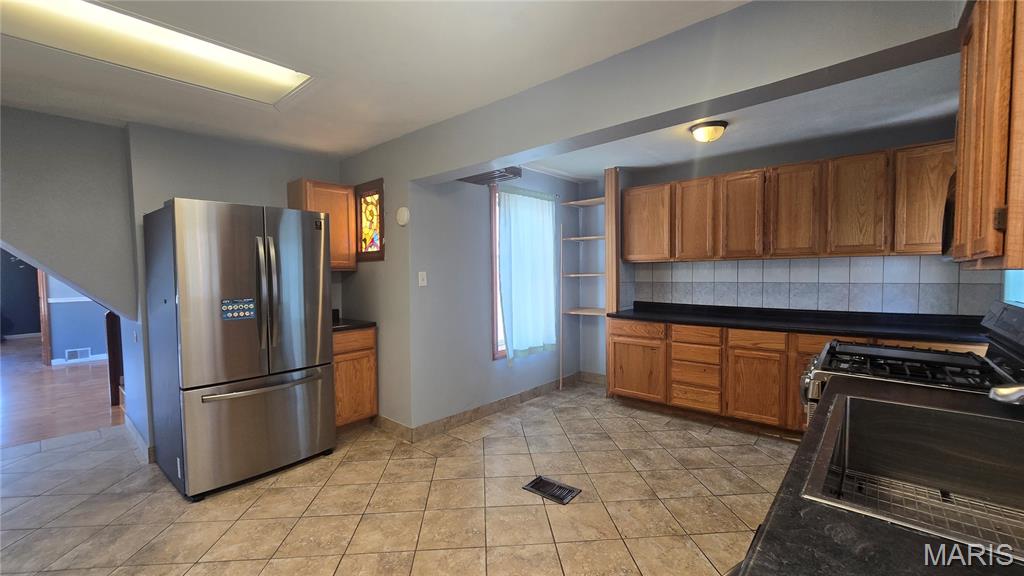 MLS #MIS26034722 image #7