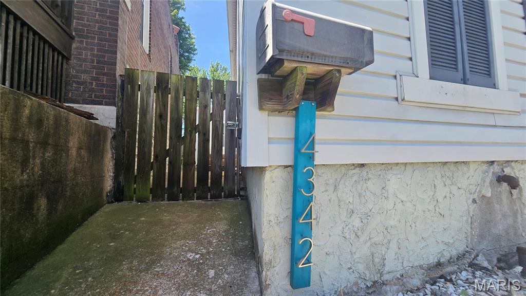 MLS #MIS26034722 image #2