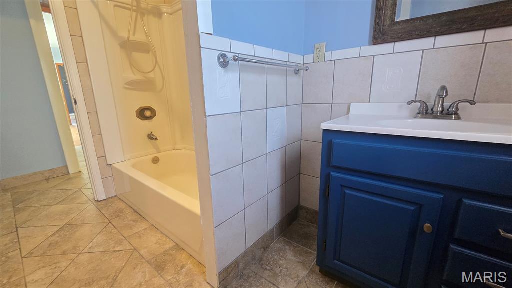 MLS #MIS26034722 image #9