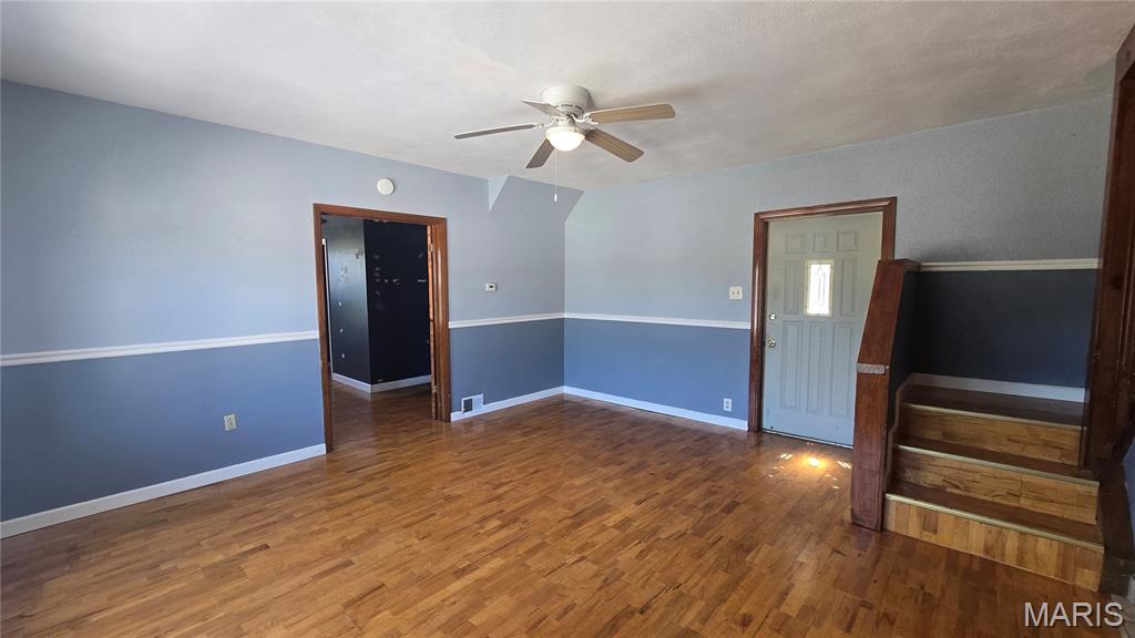 MLS #MIS26034722 image #5