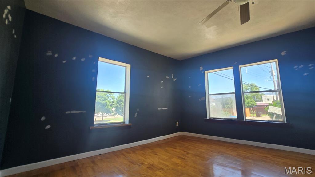 MLS #MIS26034722 image #10