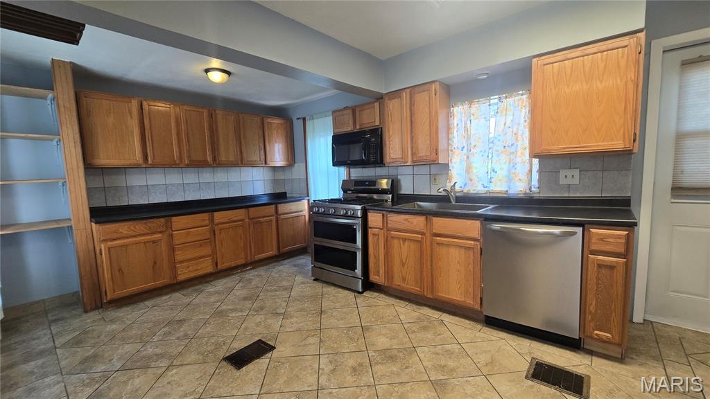 MLS #MIS26034722 image #6