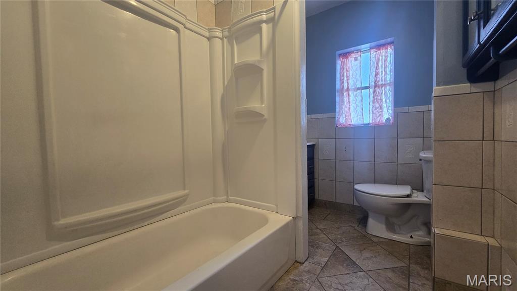 MLS #MIS26034722 image #8