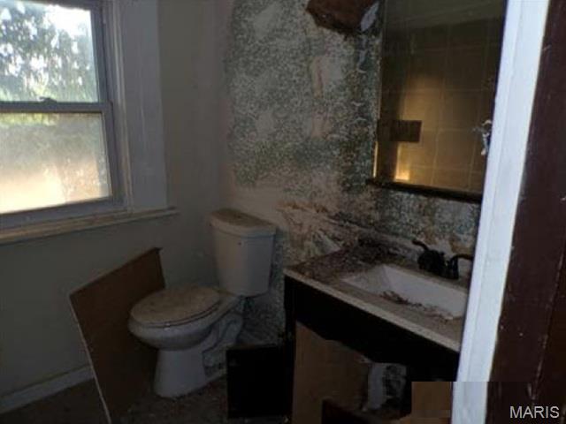 MLS #MIS26034763 image #4