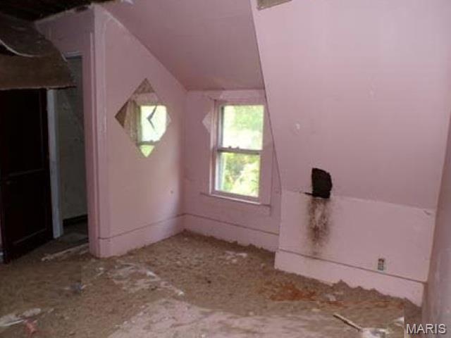 MLS #MIS26034763 image #3