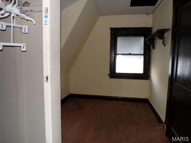 MLS #MIS26034763 image #2