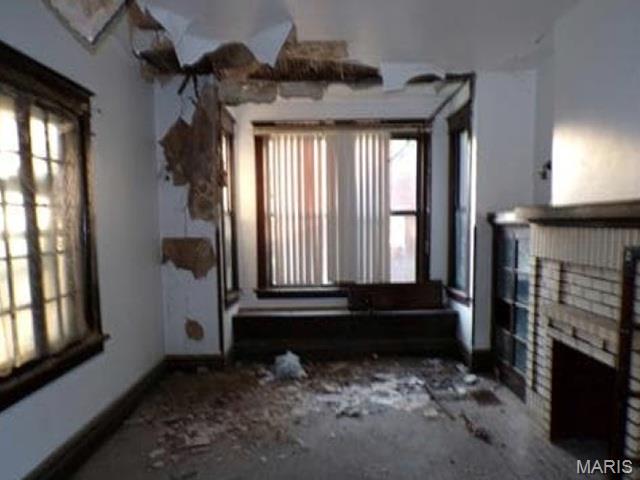MLS #MIS26034763 image #1