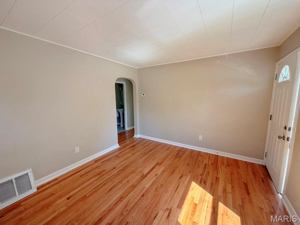 MLS #MIS26034797 image #2