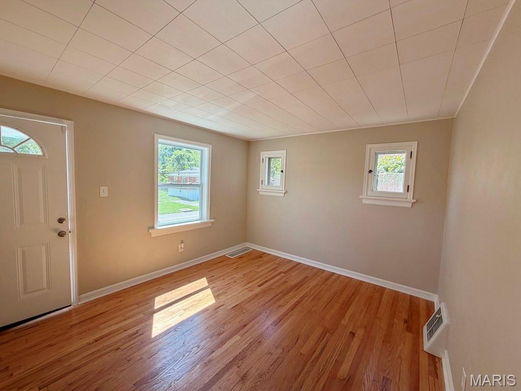 MLS #MIS26034797 image #1