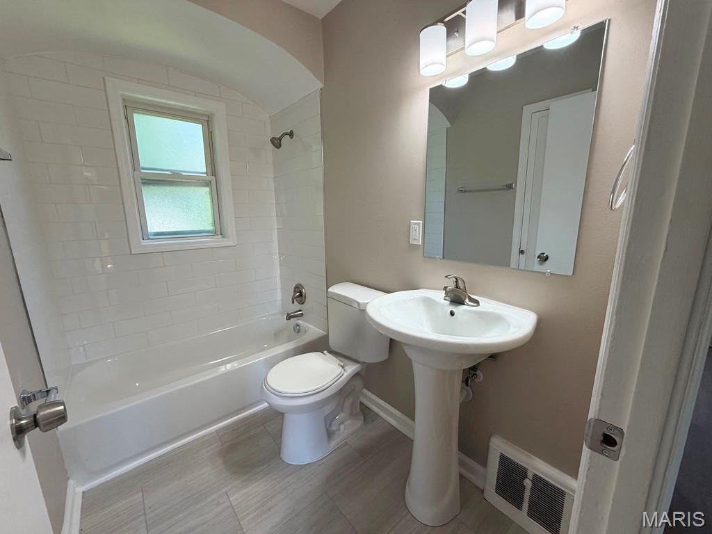 MLS #MIS26034797 image #9