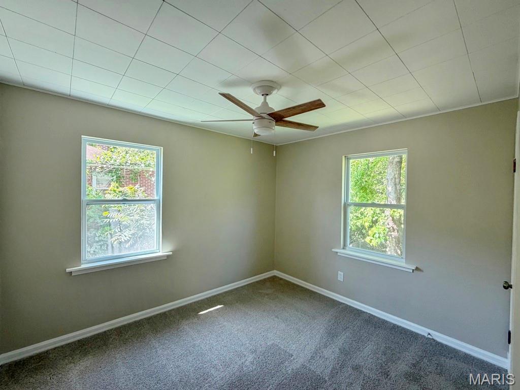 MLS #MIS26034797 image #8