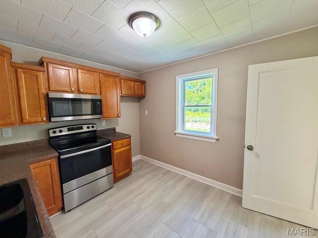 MLS #MIS26034797 image #4
