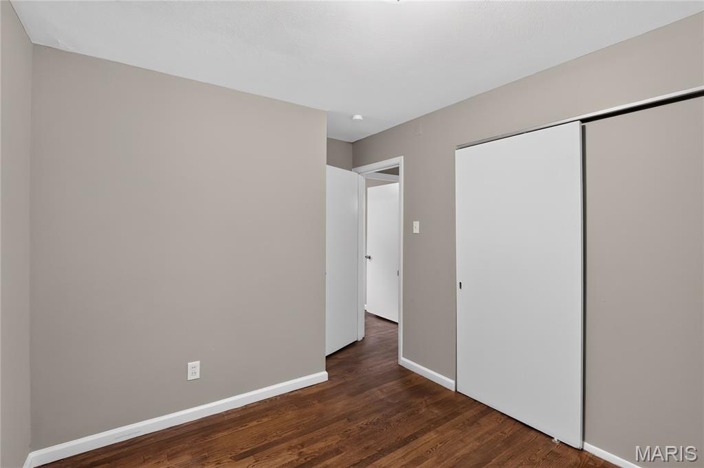 MLS #MIS26034847 image #10
