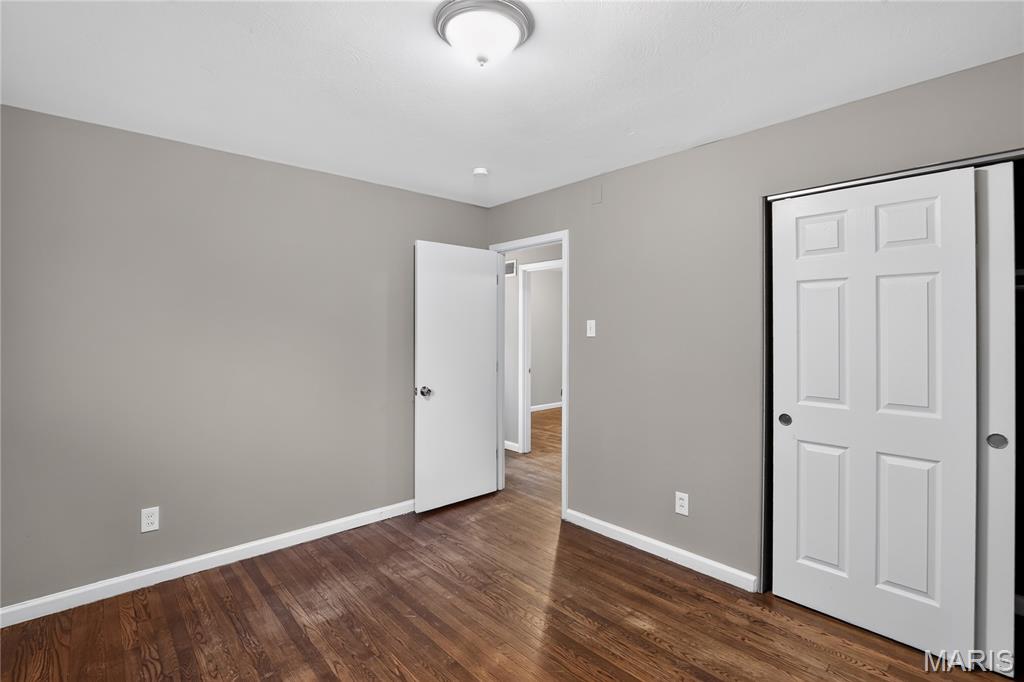 MLS #MIS26034847 image #9