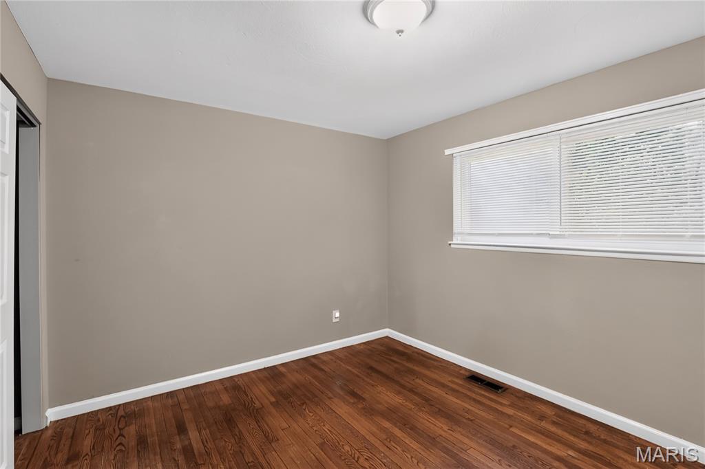 MLS #MIS26034847 image #11