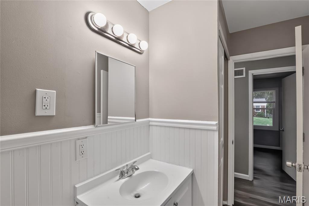 MLS #MIS26034847 image #17