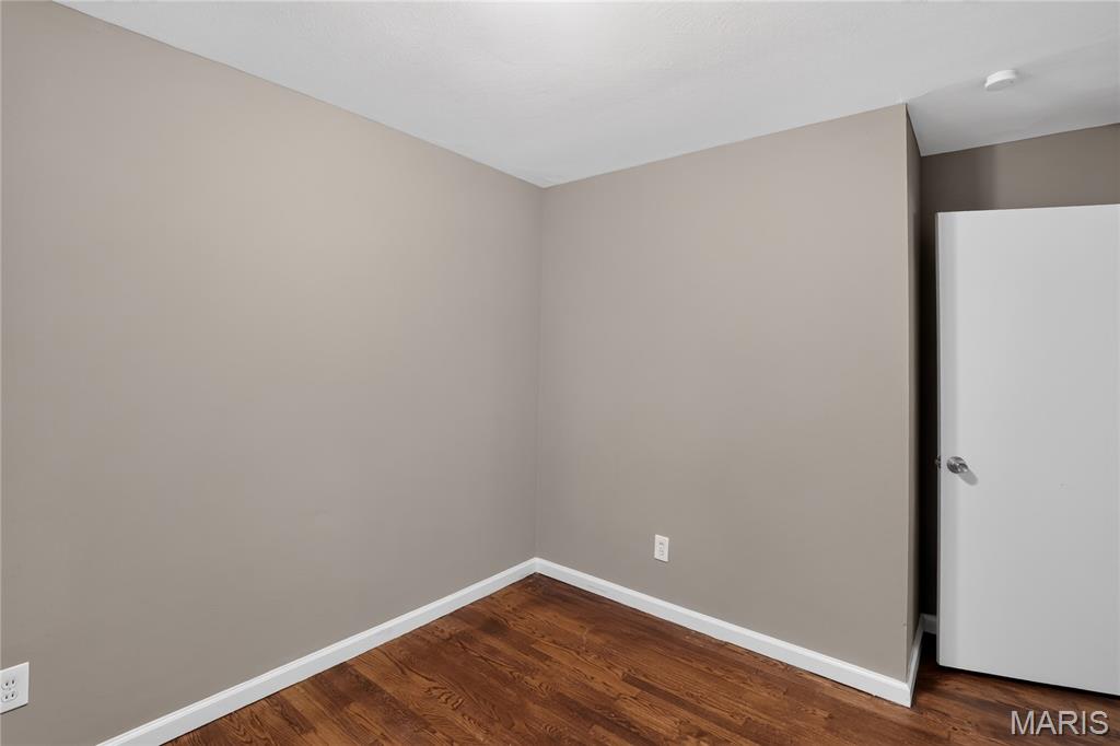 MLS #MIS26034847 image #7