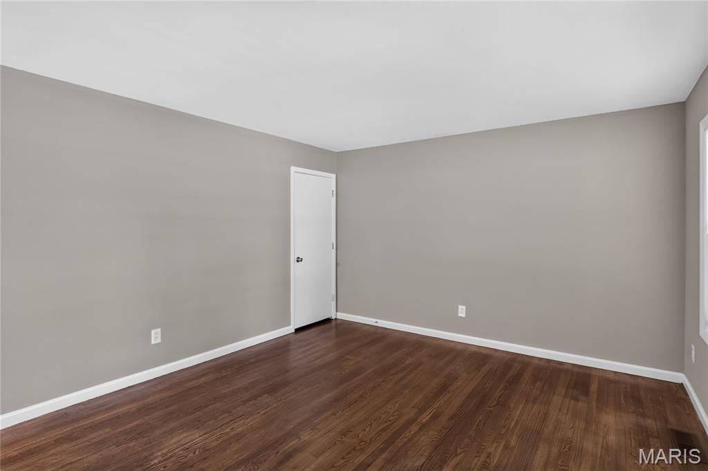 MLS #MIS26034847 image #13