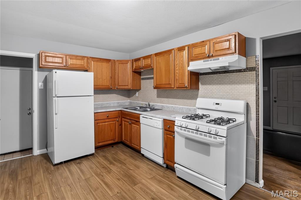 MLS #MIS26034847 image #6