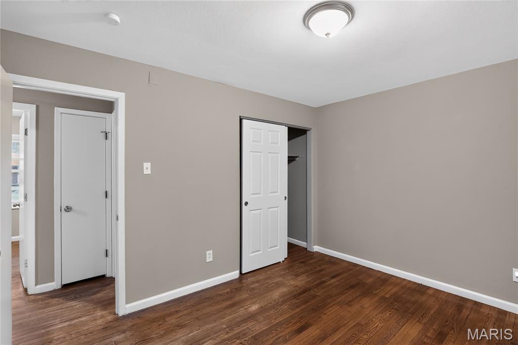 MLS #MIS26034847 image #14