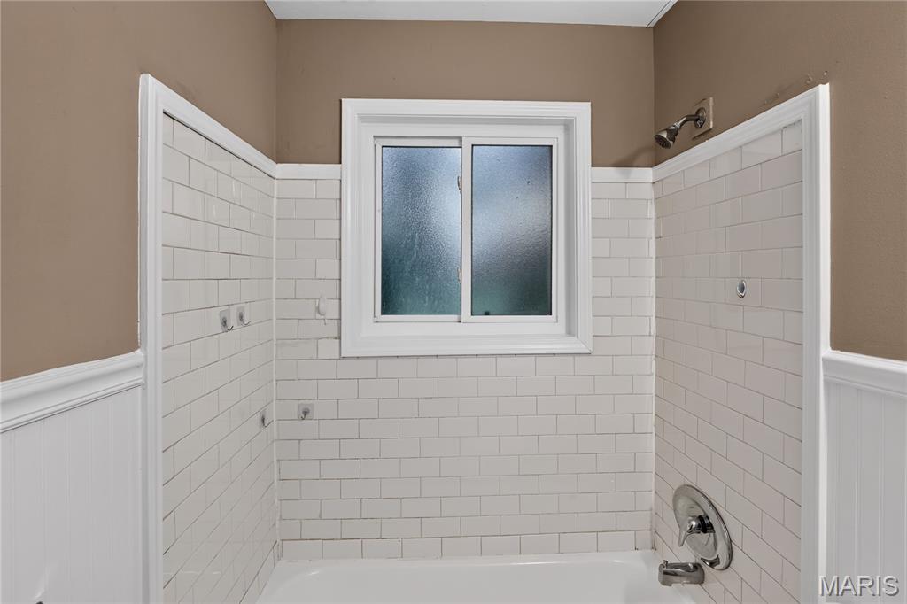 MLS #MIS26034847 image #19