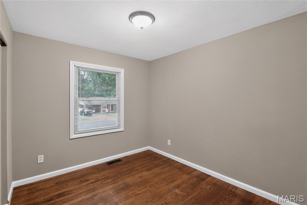 MLS #MIS26034847 image #15