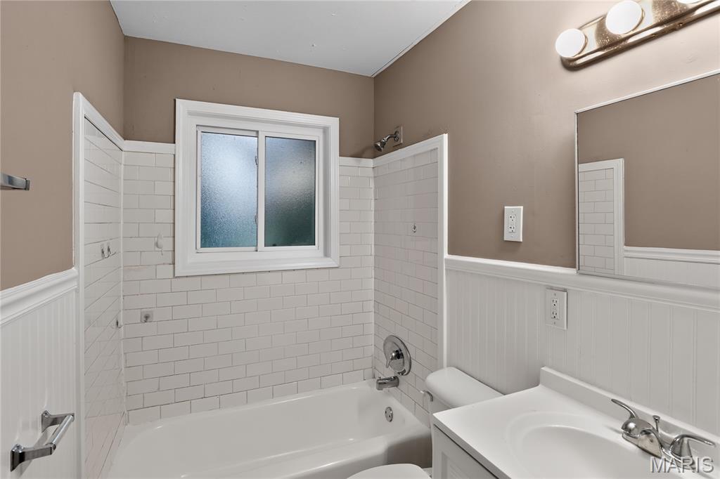 MLS #MIS26034847 image #18
