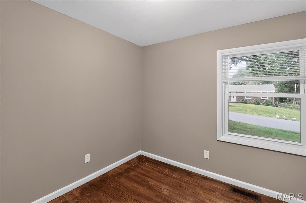 MLS #MIS26034847 image #8
