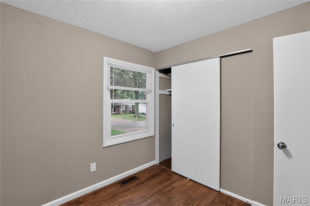 MLS #MIS26034847 image #16