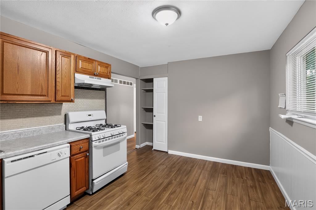 MLS #MIS26034847 image #4