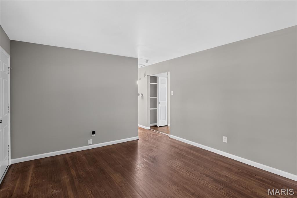 MLS #MIS26034847 image #2