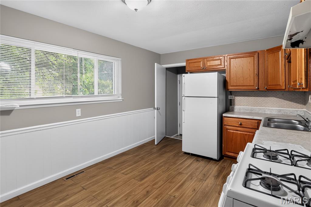 MLS #MIS26034847 image #5