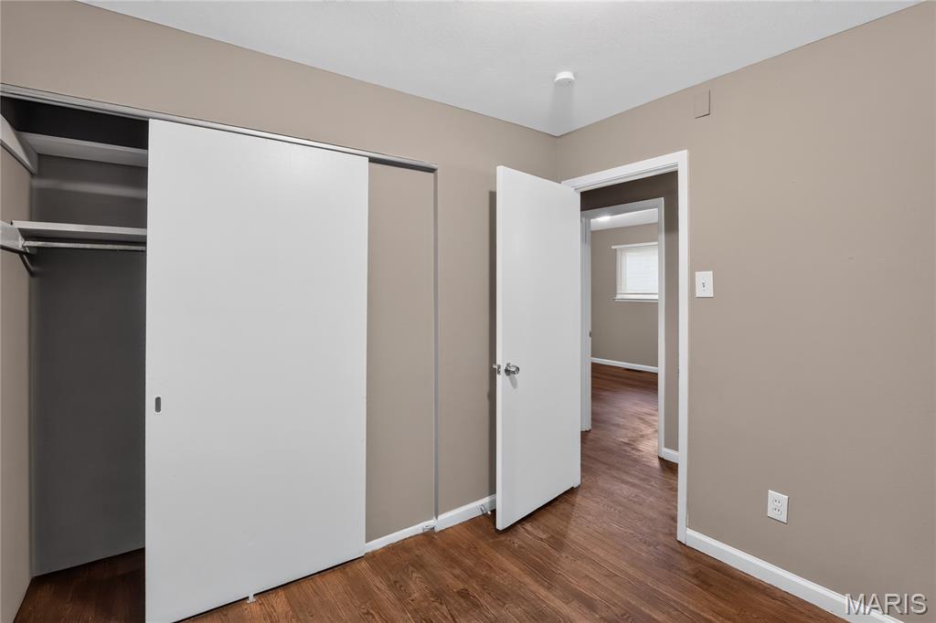 MLS #MIS26034847 image #12