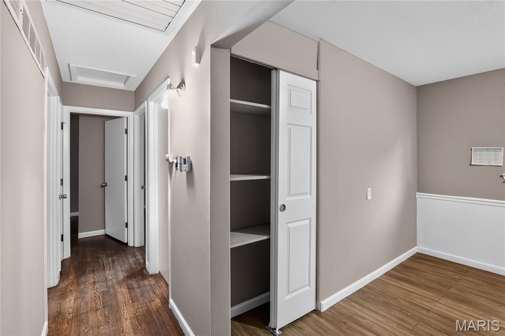 MLS #MIS26034847 image #21