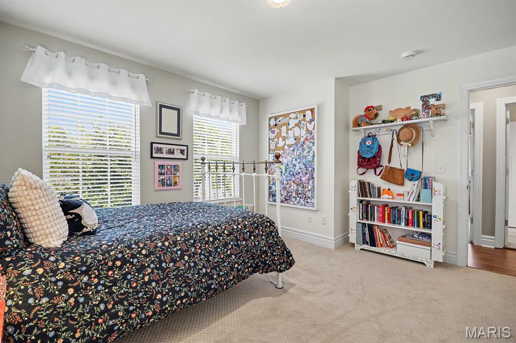 MLS #MIS26034873 image #44