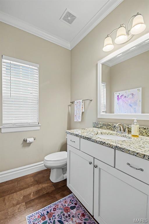 MLS #MIS26034873 image #29