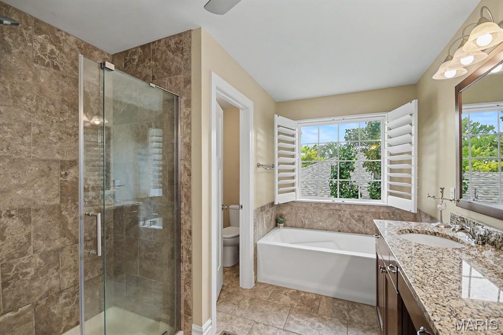 MLS #MIS26034873 image #34